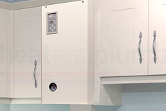 Nether Kidston electric boiler quotes