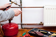 free Nether Kidston heating repair quotes