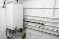 Nether Kidston boiler installers